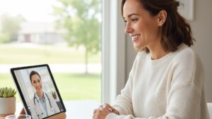 Wegovy Telehealth Illinois — How It Works in 2026