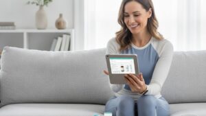 Wegovy Online Stockton — Access, Eligibility & Delivery