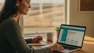 Wegovy Insurance South Dakota — 2026 Coverage Guide