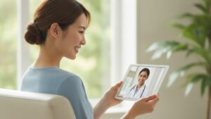 Telehealth Ozempic Hayward — Fast Access, Licensed Providers