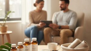 Best Tirzepatide Provider NJ — Licensed, Fast, Affordable