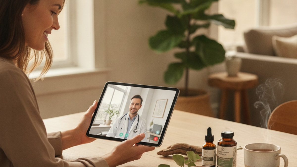 Semaglutide Online Oklahoma City — What You Need to Know