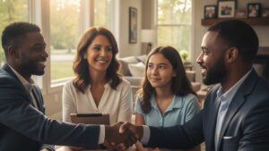 Zepbound Insurance Mississippi — Coverage & Costs Explained
