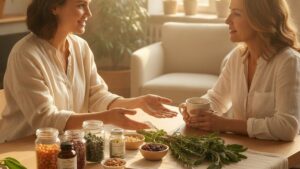 How to Get Tirzepatide in Midland — Fast Access Guide
