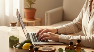 Ozempic Prescription Online Florida — Same-Day Approval
