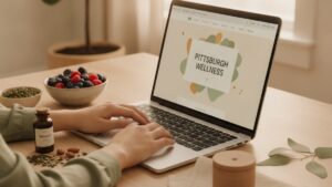 Wegovy Online Pittsburgh — Fast Telehealth Access | TrimRx