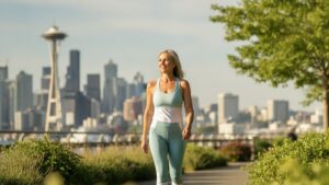 How to Get Semaglutide Seattle — Telehealth Routes in 2026