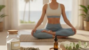 Sermorelin Virginia Beach — Peptide Therapy Explained