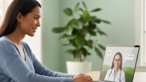 Ozempic Telehealth New Jersey — Prescribed Online in 48