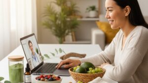 Ozempic Prescription Online Texas — Licensed, Delivered Fast
