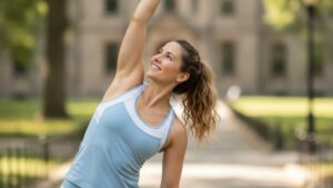 Best Wegovy Clinic — Medical Weight Loss | TrimrX