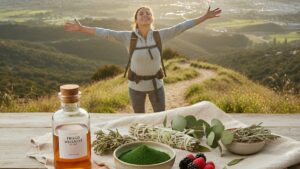 How to Get Tirzepatide Frisco — Telehealth Access Guide
