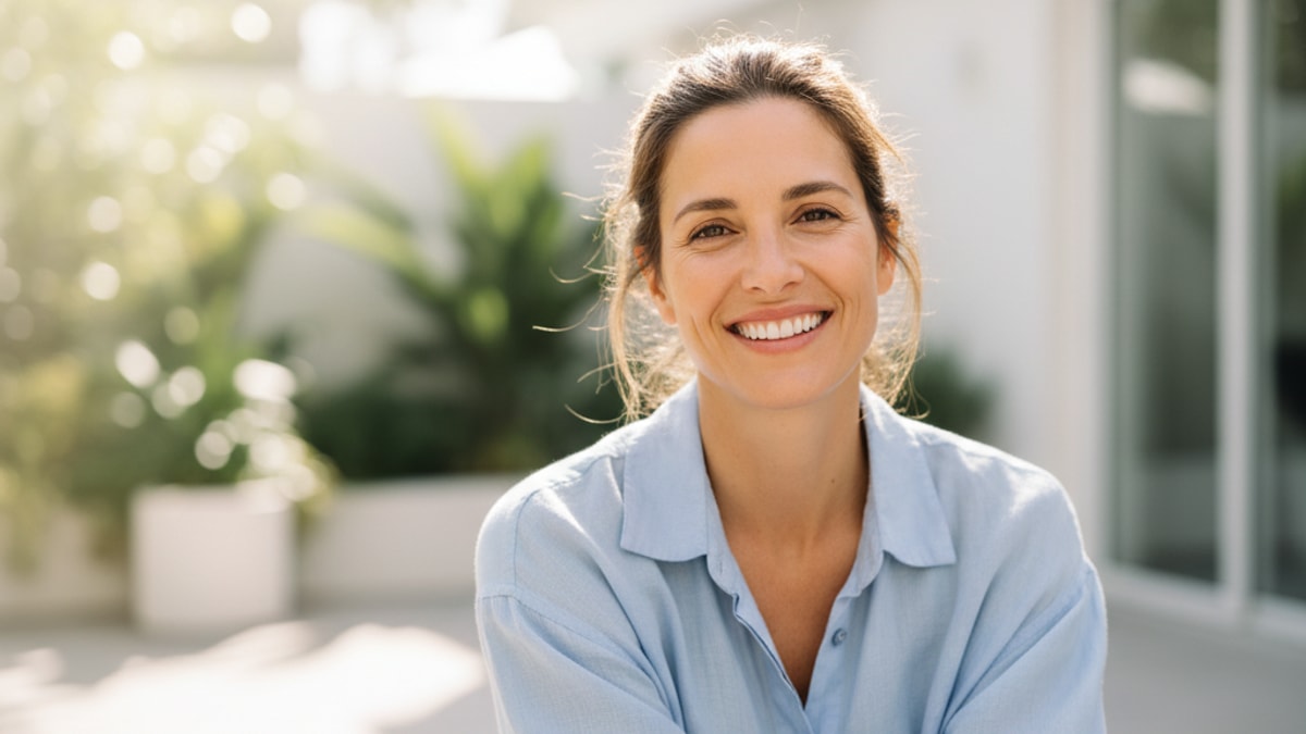 Best Semaglutide Provider Georgia — Licensed Online Access