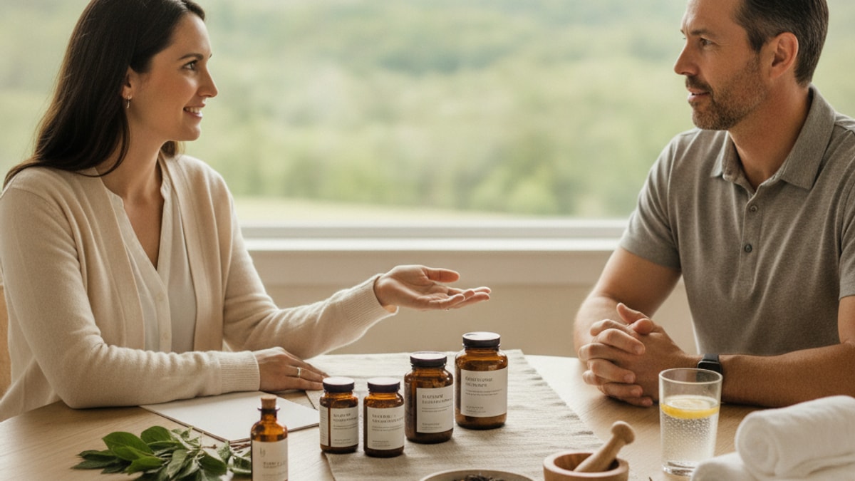 Compounded Ozempic West Virginia — Access & Cost Guide