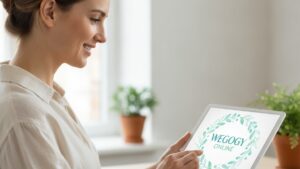 Wegovy Online Garland — Access, Prescriptions & Delivery