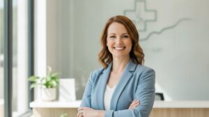 Best Tirzepatide Clinic Minneapolis — GLP-1 Treatment Guide