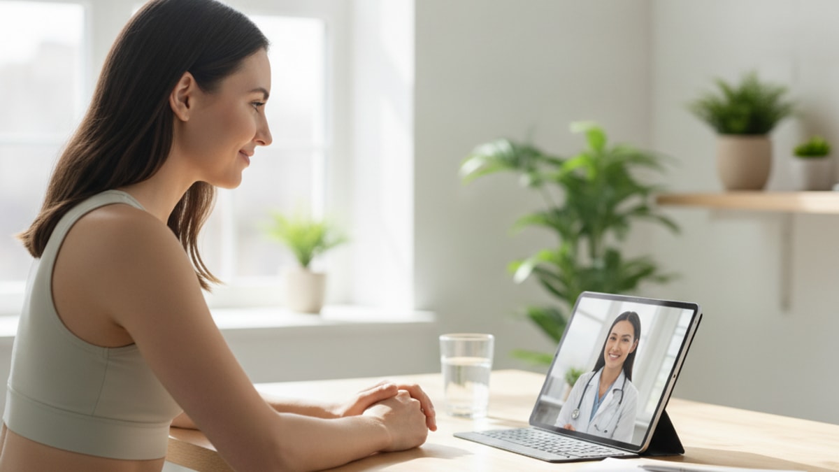 Ozempic Online Columbus — Safe Access, Real Prescriptions