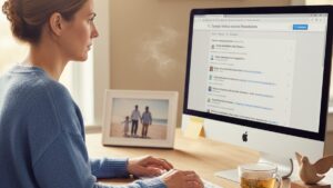 Ozempic Without Insurance? Your Options Explained