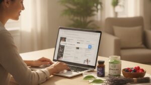 How to Get Ozempic in Fort Wayne? (Telehealth Process)