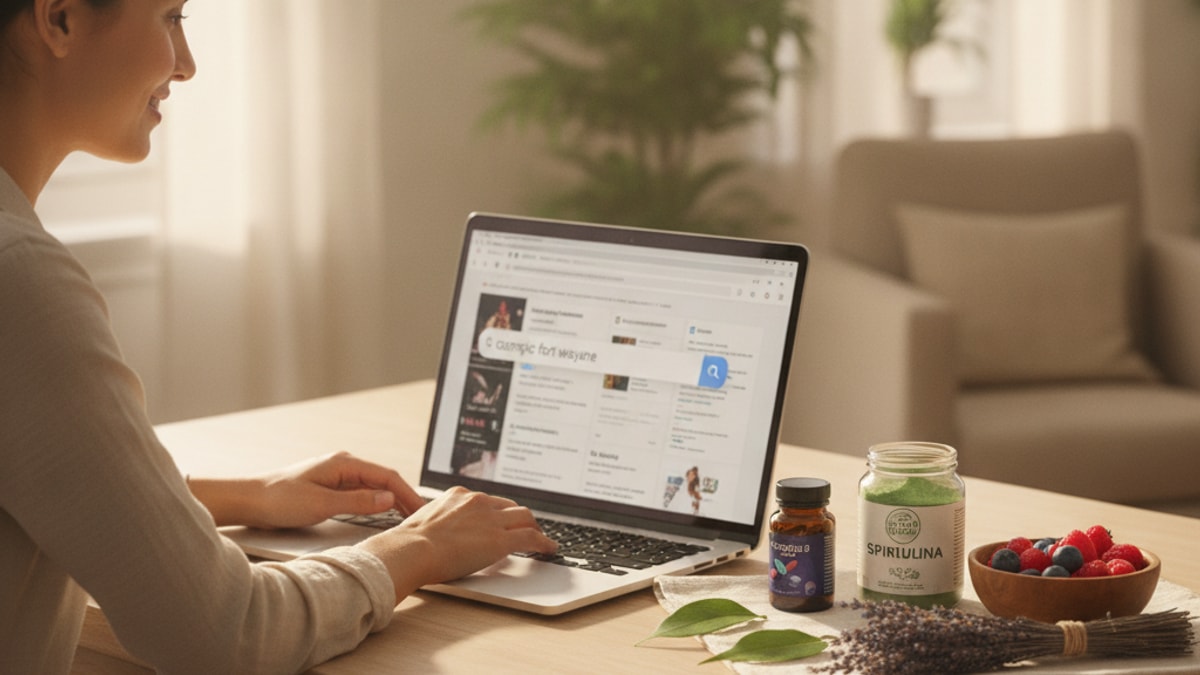 How to Get Ozempic in Fort Wayne? (Telehealth Process)