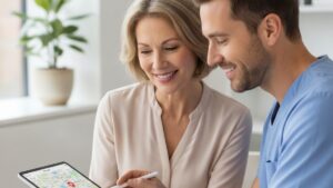 How to Get Tirzepatide St Louis — Prescriptions in 48 Hours