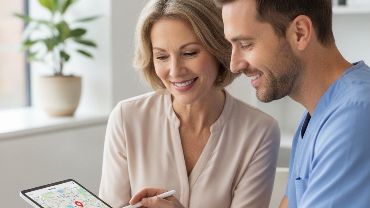 How to Get Tirzepatide St Louis — Prescriptions in 48 Hours
