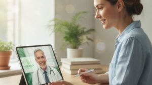 Telehealth Ozempic Lakewood — Prescribed Online, Shipped
