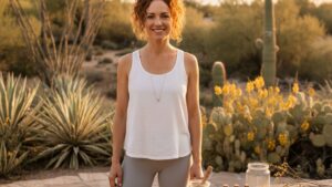 Wegovy Cost Arizona — Pricing, Insurance, & Access in 2026