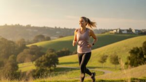 How to Get Semaglutide Sunnyvale — Fast, Licensed, Delivered
