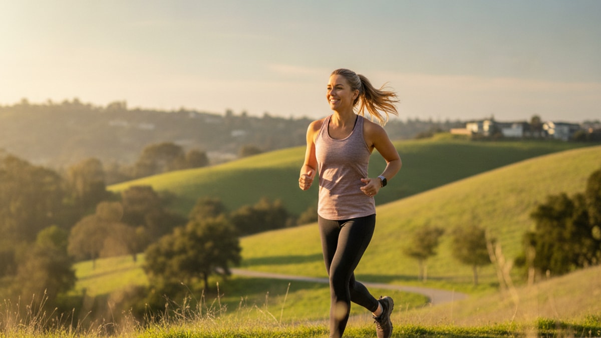 How to Get Semaglutide Sunnyvale — Fast, Licensed, Delivered