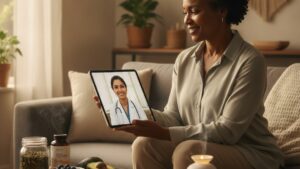 Ozempic Online Chesapeake — Fast Access & Expert Guidance
