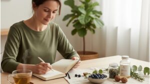 Zepbound Brain Health — Cognitive Effects & Research (2026)