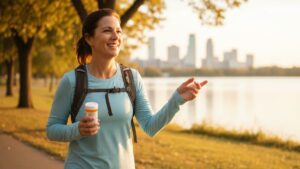 Semaglutide Without Insurance Minnesota — Cash Options