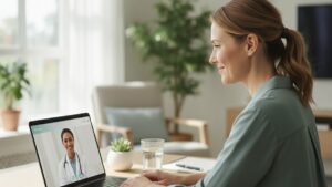 Zepbound Prescription Online Kansas — Fast Access Guide