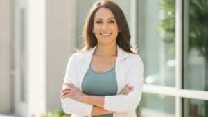 Best Tirzepatide Clinic Hollywood — Provider Comparison 2026