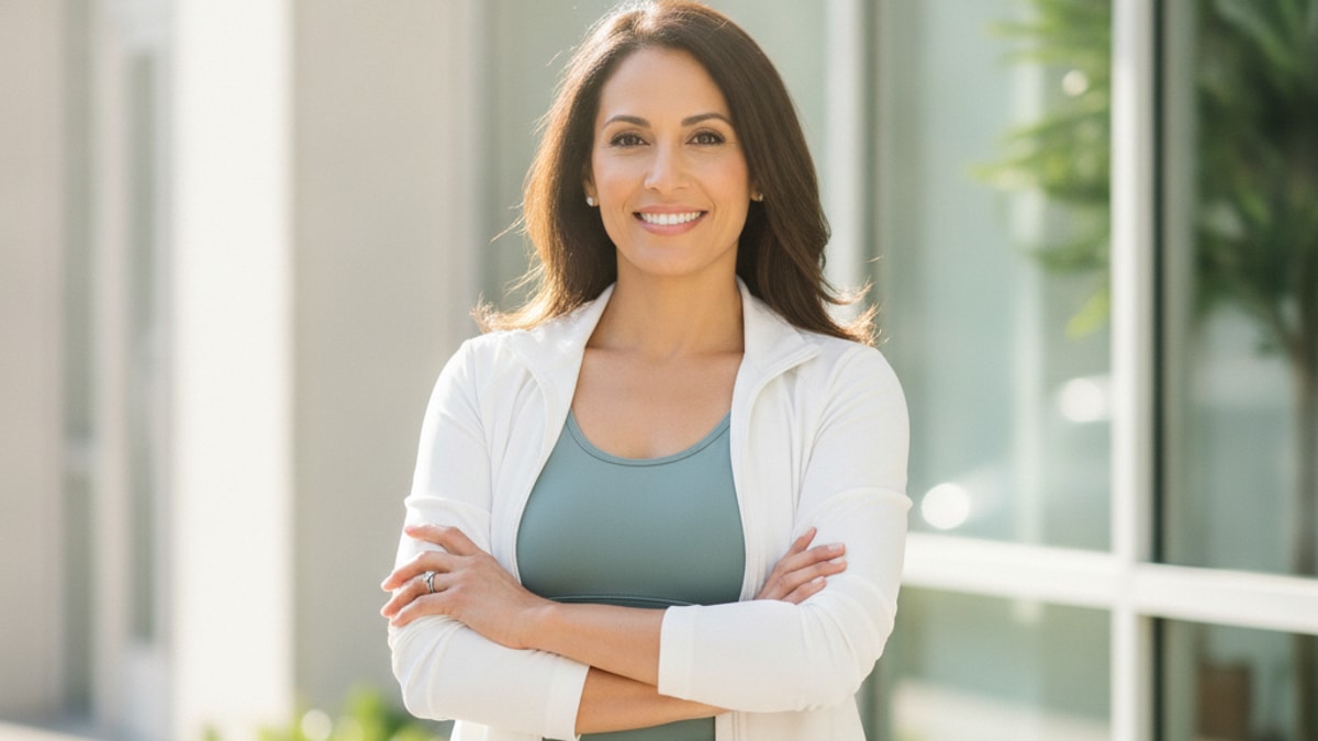 Best Tirzepatide Clinic Hollywood — Provider Comparison 2026