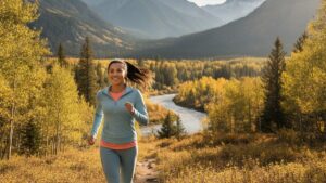 Zepbound Cost Colorado — Real Pricing & Access in 2026