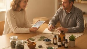 How to Get Tirzepatide Boise — Licensed Online Access