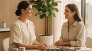 Best Tirzepatide Clinic Scottsdale — Licensed Telehealth