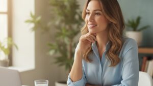 Zepbound Cost Texas — Real Pricing & Insurance Options
