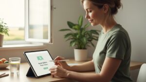 Wegovy Prescription Online North Dakota — Fast Telehealth