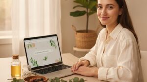 Tirzepatide Online — How to Get Prescriptions Delivered