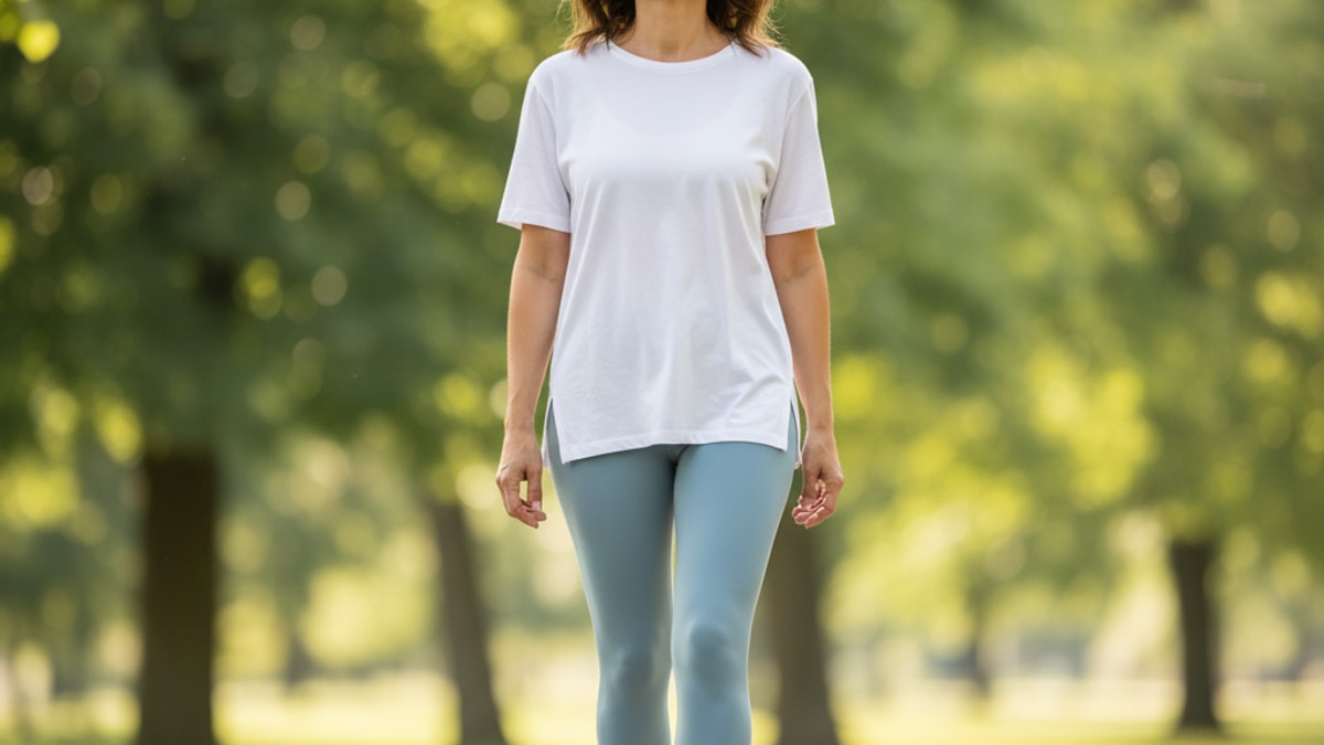 Wegovy Lipedema — Effectiveness, Evidence & Treatment Gaps