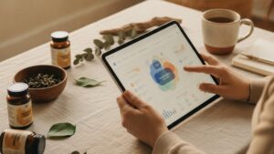 Tirzepatide Online Naperville — Safe, Licensed, Delivered