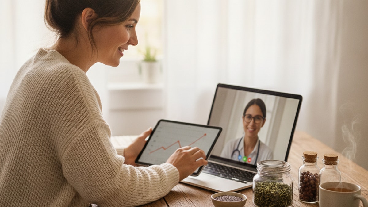 Wegovy Online Fullerton — Fast Access & Licensed Support
