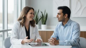 Best Tirzepatide Clinic Hartford — Fast Access & Expert Care