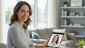 Telehealth Ozempic Oklahoma City — Fast, Licensed Access