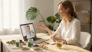 Ozempic Online Miami — Fast Telehealth Access to GLP-1