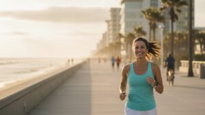 Best Ozempic Clinic Options — What to Know | TrimRx