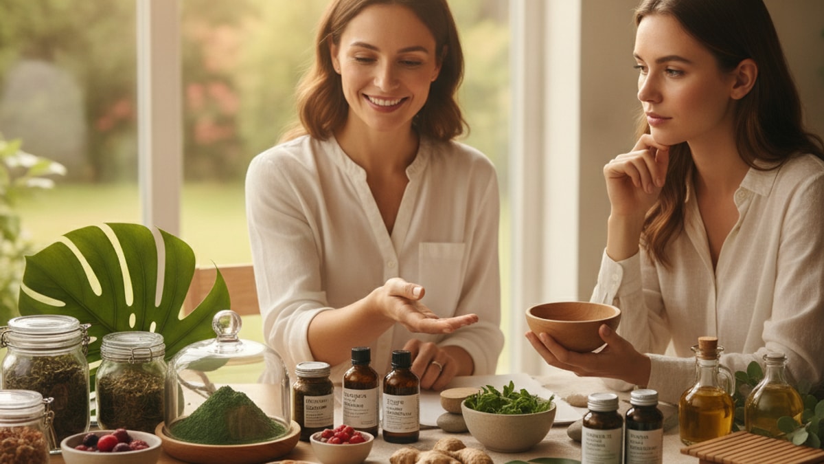 How to Get Wegovy Bellevue — Prescription & Delivery